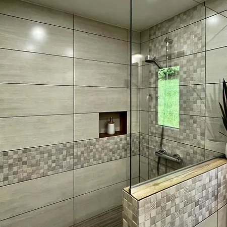 Relax Appartement *