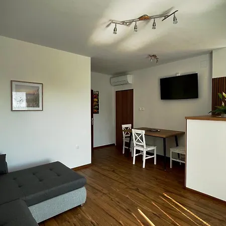 Relax * 波尔托罗