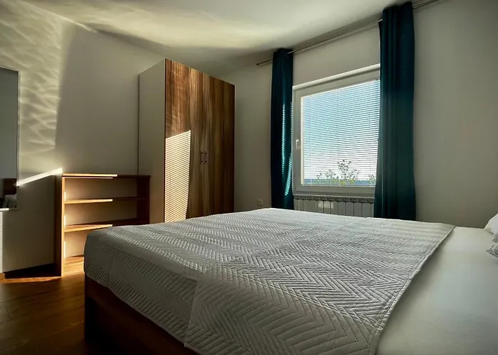 Relax ポルトローシュ