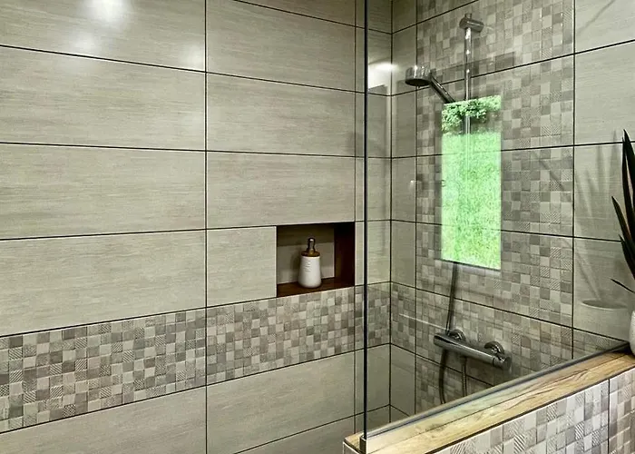 Relax アパート *