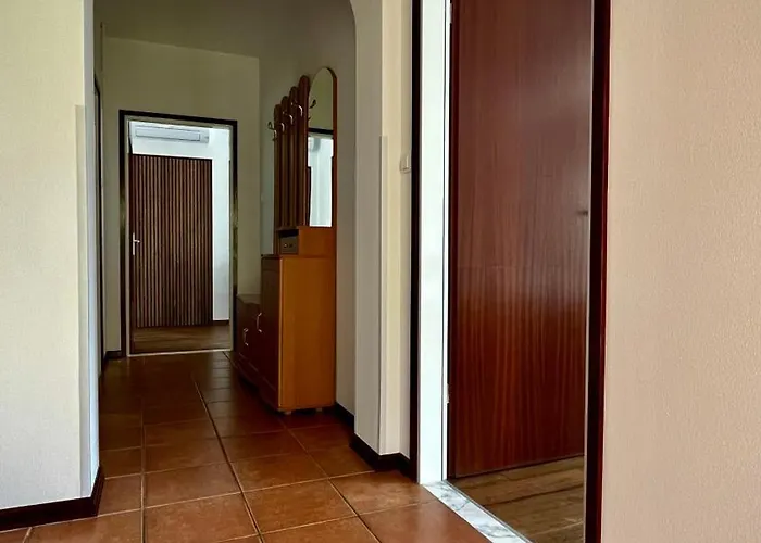 Relax * ポルトローシュ