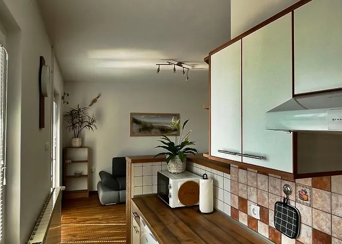 アパート Relax *