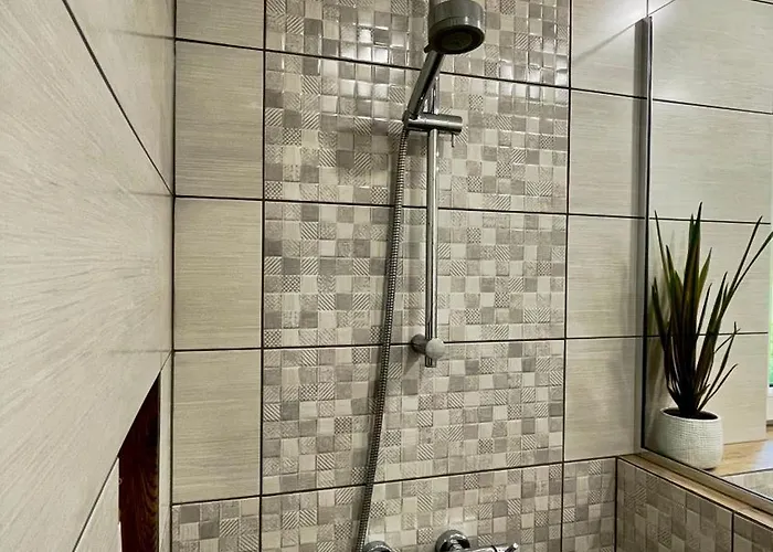 Relax * ポルトローシュ