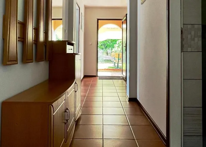 Relax * ポルトローシュ